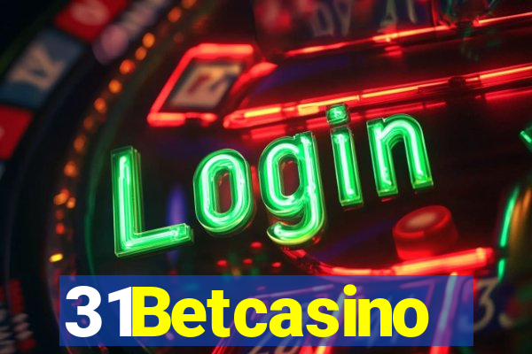 31Betcasino