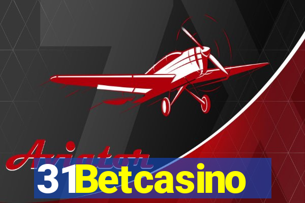 31Betcasino
