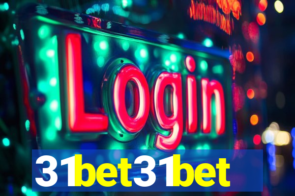 31bet31bet