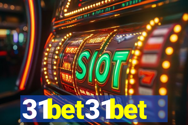 31bet31bet