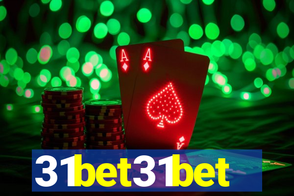 31bet31bet
