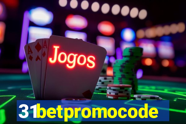 31betpromocode