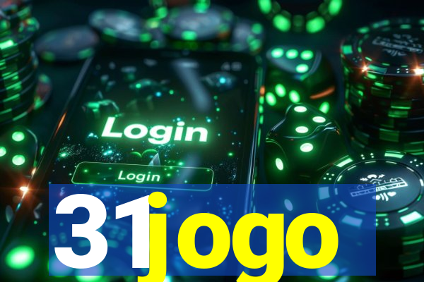 31jogo