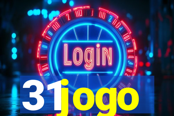 31jogo