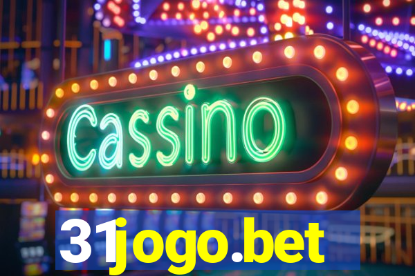 31jogo.bet