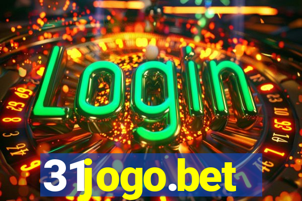 31jogo.bet