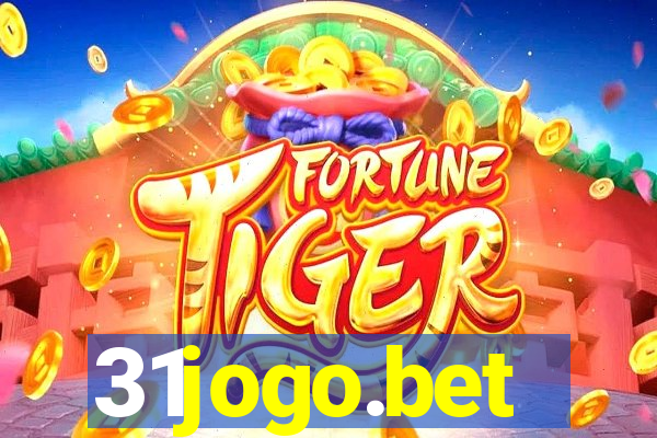 31jogo.bet