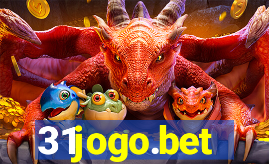 31jogo.bet
