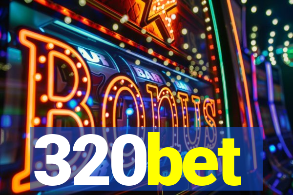 320bet
