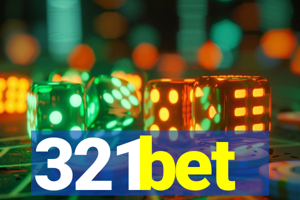321bet