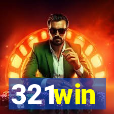 321win