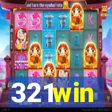 321win