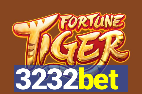 3232bet