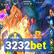 3232bet
