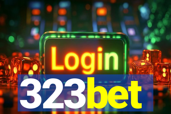 323bet