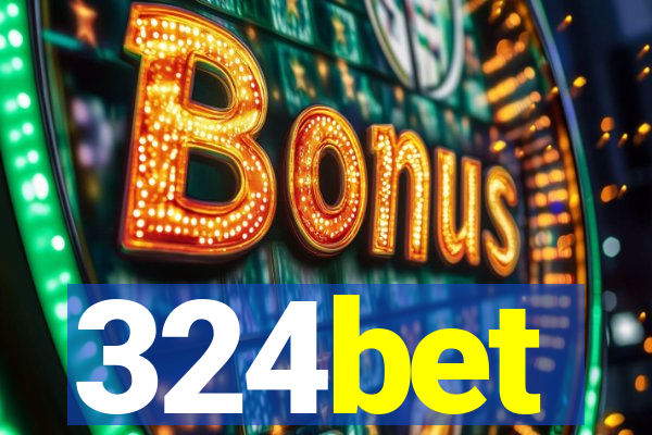 324bet