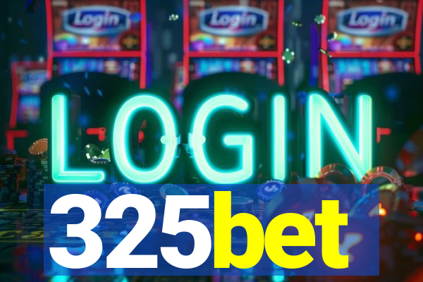 325bet