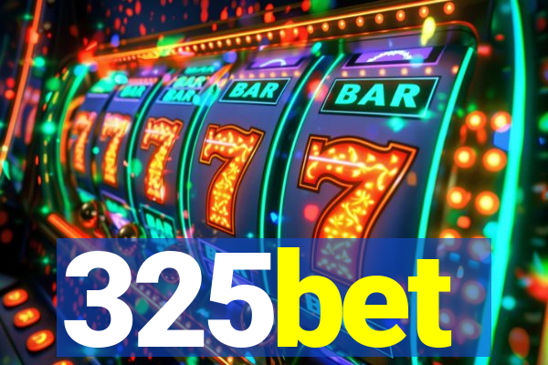 325bet