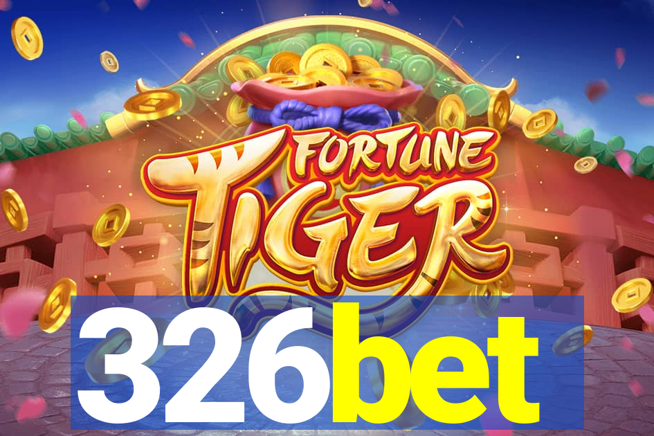 326bet