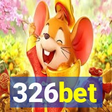 326bet