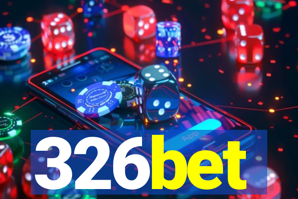 326bet