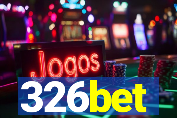 326bet