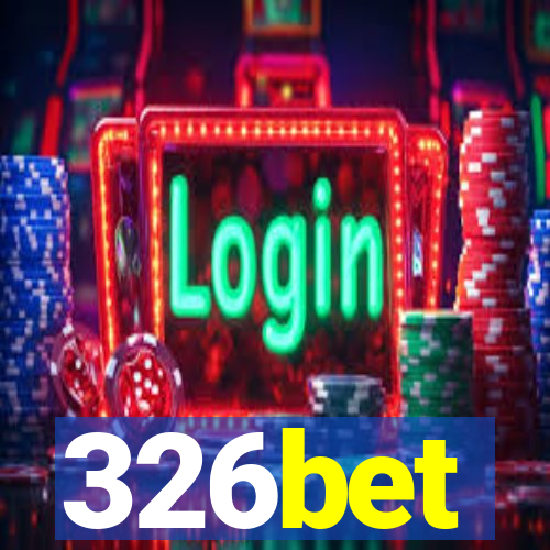326bet