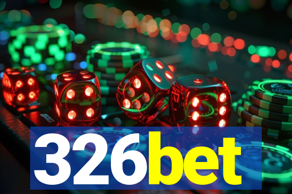 326bet