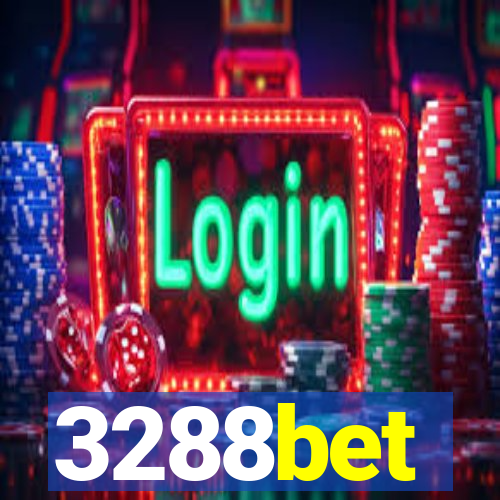 3288bet