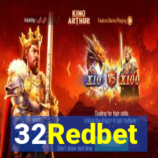 32Redbet