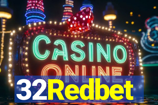 32Redbet