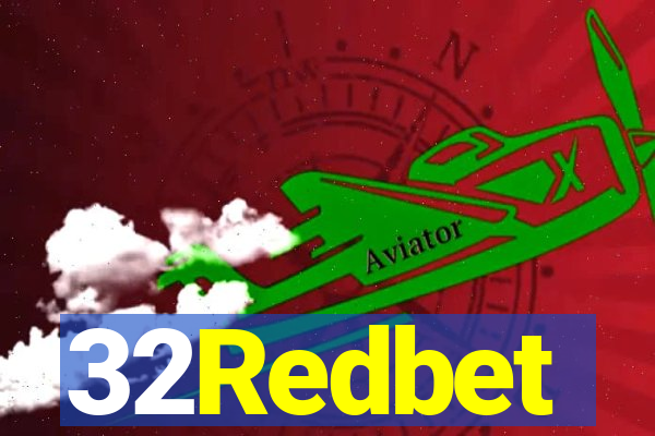 32Redbet