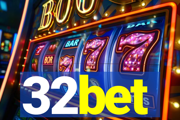 32bet