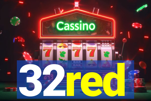 32red