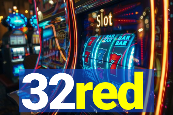 32red