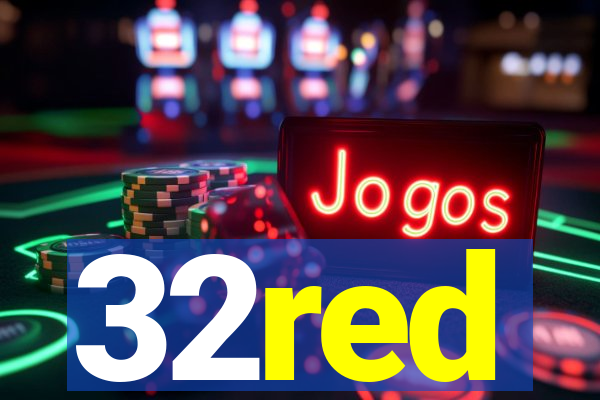 32red