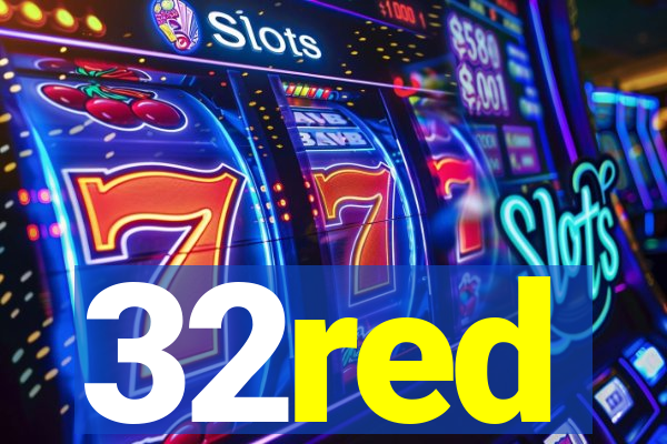 32red