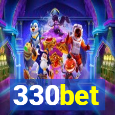 330bet