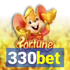 330bet