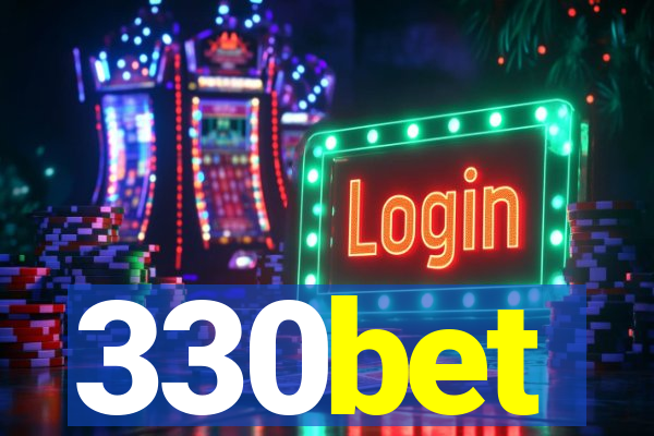 330bet