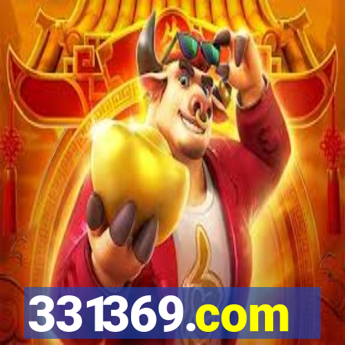 331369.com