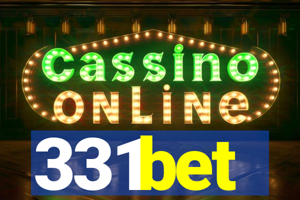 331bet