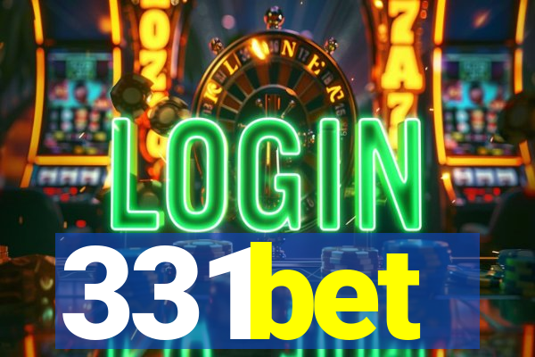 331bet