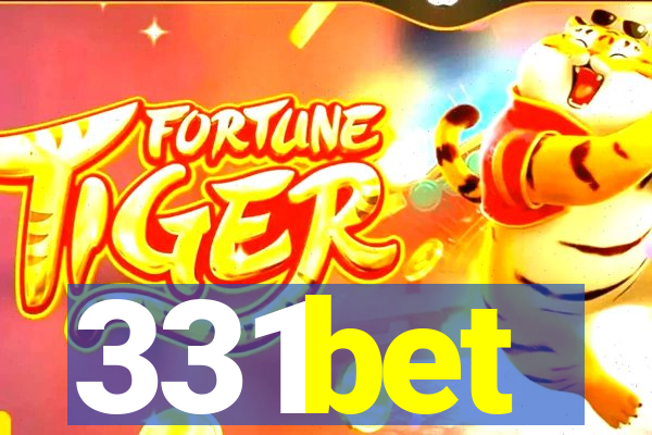 331bet