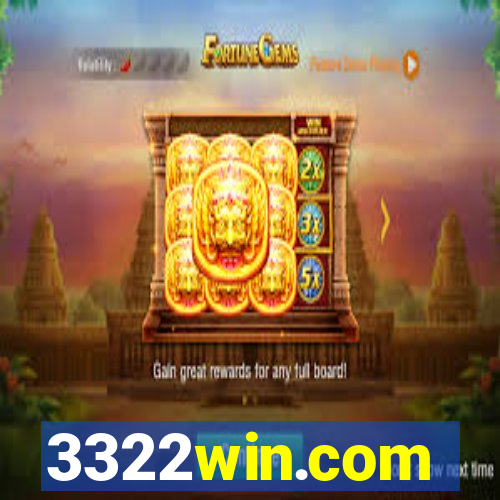 3322win.com