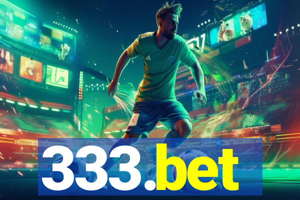 333.bet