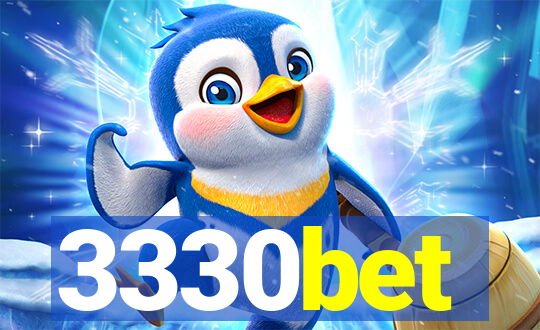 3330bet