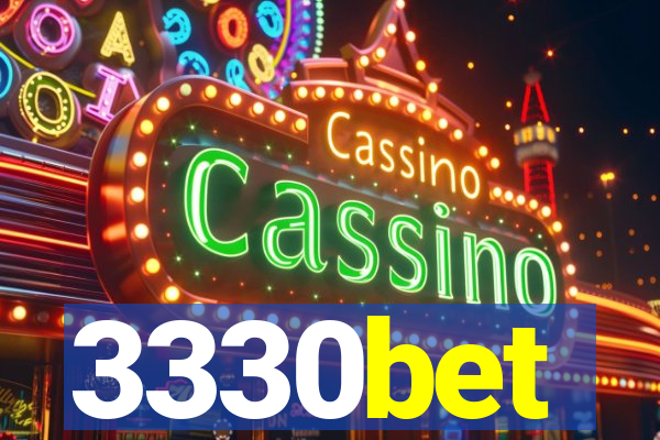 3330bet