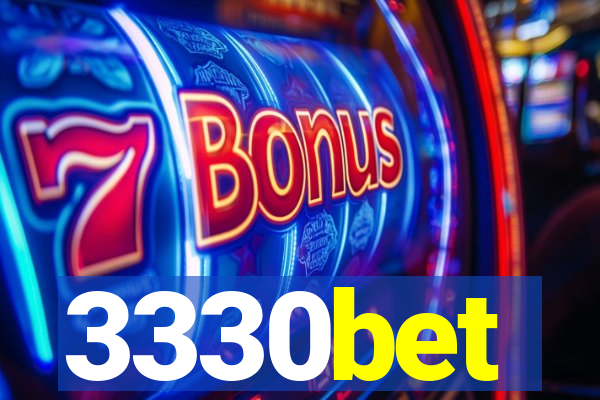 3330bet