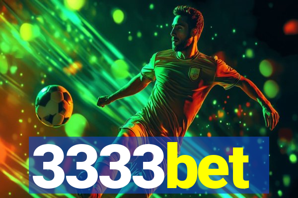 3333bet